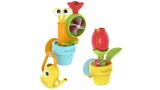  Yookidoo Pour n Grow Pop-up Garden (yo40218)