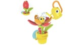  Yookidoo Pour n Grow Pop-up Garden (yo40218)