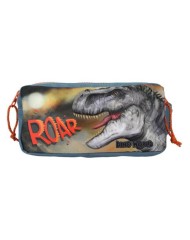 Dino World Crossbag Roar (0411775)