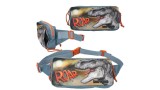  Dino World Crossbag Roar (0411775)