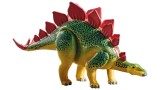  Playmobil Research Camp With Dinos (71523)