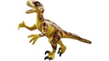  Playmobil Research Camp With Dinos (71523)
