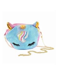 Robetoy Shoulder Bag Unicorn (30635)
