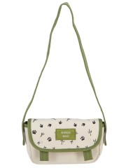 Gardenlife Explorer Bag Birds (kg309)