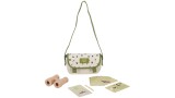  Gardenlife Explorer Bag Birds (kg309)