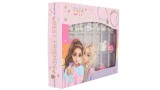  Topmodel Diy Bead Set (0412959)