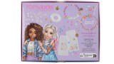  Topmodel Diy Bead Set (0412959)