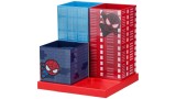 Spiderman Desktop Organiser