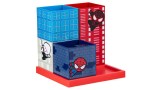 Spiderman Desktop Organiser