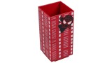 Spiderman Desktop Organiser