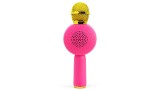  Otl New L.o.L Surprise Glam Karaoke Microphone & Speaker pentru PC