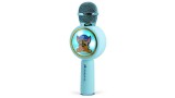  Otl New Patrol Chase Karaoke Microphone & Speaker pentru PC