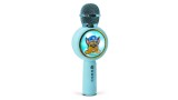  Otl New Patrol Chase Karaoke Microphone & Speaker pentru PC