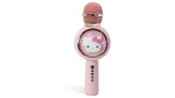 Joc Otl New Hello Kitty Karaoke Microphone & Speaker pentru PC
