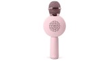 Joc Otl New Hello Kitty Karaoke Microphone & Speaker pentru PC