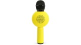  Otl New Pokemon Pikachu Karaoke Microphone & Speaker pentru PC