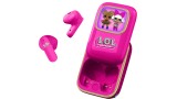  Otl L.o.L Surprise Slide Tws Earphones pentru PC