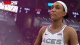 Joc Nba 2k25 pentru Nintendo Switch