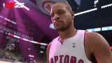 Joc Nba 2k25 pentru Nintendo Switch