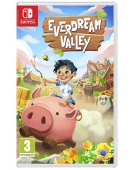 Everdream Valley