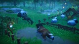 Joc Everdream Valley pentru Nintendo Switch