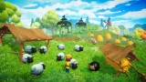 Joc Everdream Valley pentru Nintendo Switch