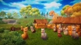 Joc Everdream Valley pentru Nintendo Switch