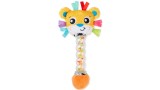  Playgro Lion Rain Maker Rattle Stick (10188797)
