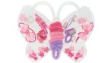  Tinka Giftbox W. Hairaccessories Butterfly (8-801070)