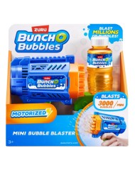 Bunch O Bubbles Blaster Small S1 (11347)