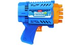  Bunch O Bubbles Blaster Small S1 (11347)