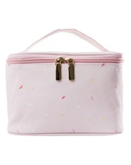 Oh Flossy Cosmetic Case Fl030342