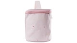  Oh Flossy Cosmetic Case Fl030342