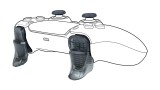  Nacon Pro Trigger Pack For Dualsense pentru PS5