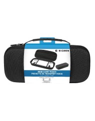 Bigben Carry Pouch Portal