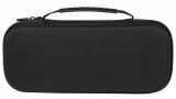  Bigben Carry Pouch Portal