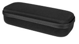  Bigben Carry Pouch Portal
