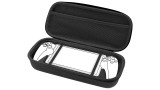  Bigben Carry Pouch Portal