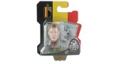 Figurina Joc Soccerstarz Belgium Kevin De Bruyne New Kit