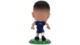 Figurina Joc Soccerstarz Chelsea Enzo Fernandez Home Kit 405848