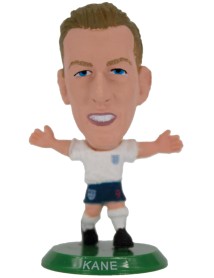 Soccerstarz England Harry Kane New 2024 Version 405914 