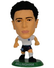Soccerstarz England Jude Bellingham 2024 Version 405920