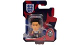 Figurina Joc Soccerstarz England Jude Bellingham 2024 Version 405920