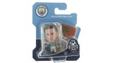 Figurina Joc Soccerstarz Manchester City Jack Grealish Home Kit 405512