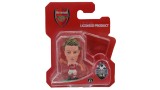 Figurina Joc Soccerstarz Arsenal Martin Odegaard Home Kit 405565