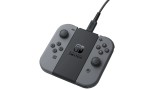  Joy Con Charging Stand 2way pentru NSW