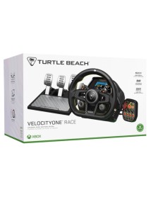 Turtle Beach Velocityone Race 