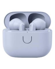 Urbanears Boo Tip Slightly Blue