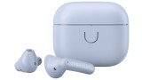  Urbanears Boo Tip Slightly Blue pentru PC