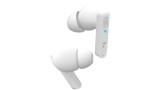  Techmade Earbuds T31 White pentru PC